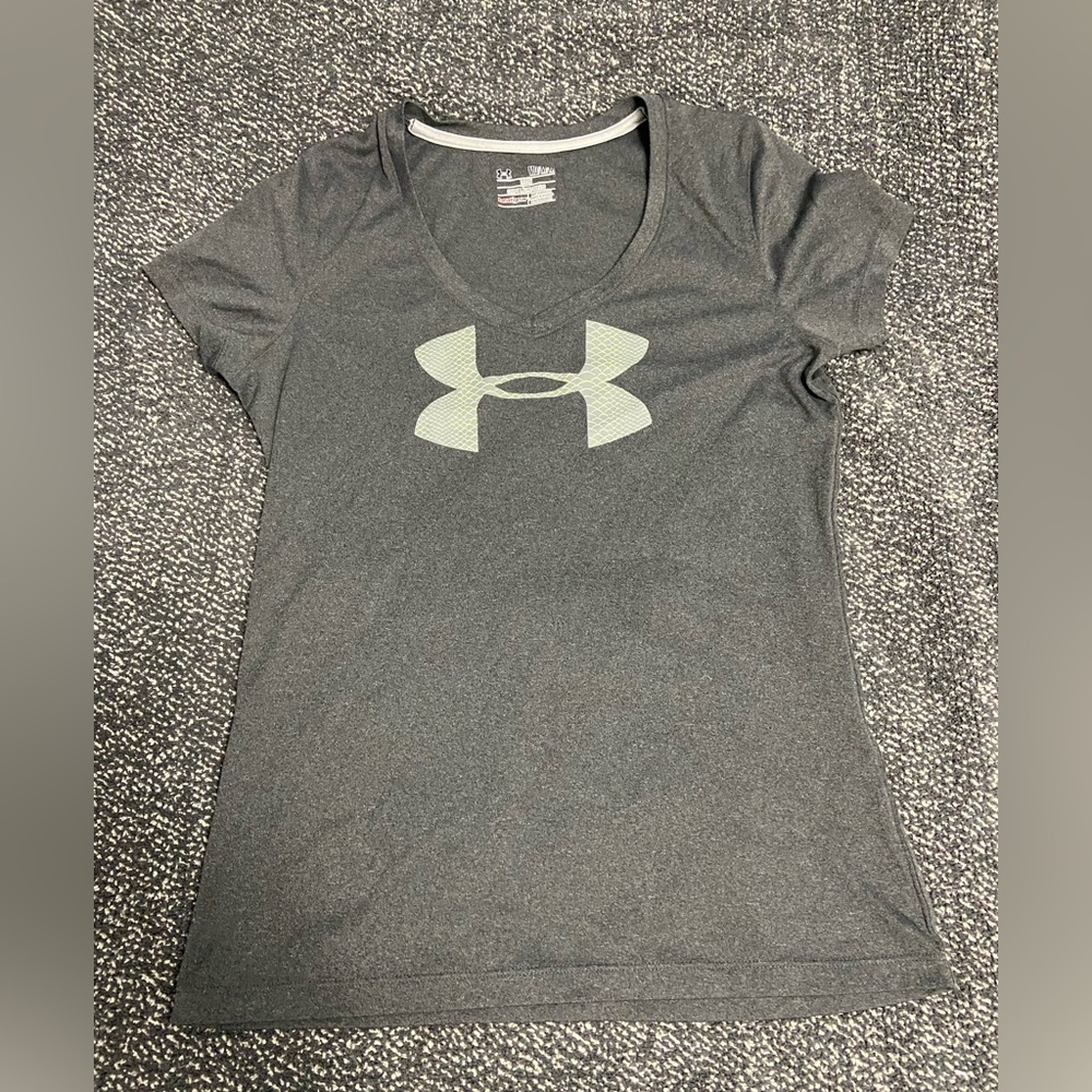 Under Armour T-Shirt
